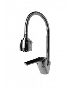 FLEKO FZUF(17)-203