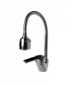 FLEKO FZUF(17)-203 FLEKO FZUF(17)-203