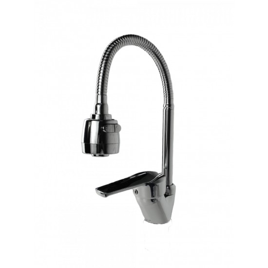 FLEKO FZUF(17)-203