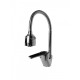 FLEKO FZUF(17)-203