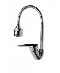 FLEKO FZUF(17)-203