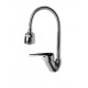 FLEKO FZUF(17)-203