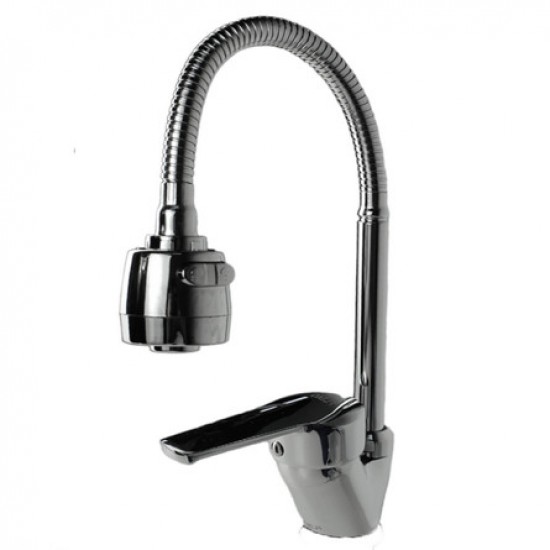 FLEKO FZUF(17)-203