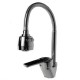 FLEKO FZUF(17)-203