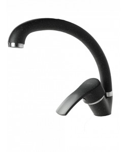 FLEKO FZUF-MD275