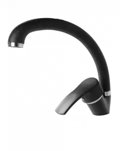 FLEKO FZUF-MD275 FLEKO FZUF-MD275