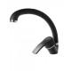 FLEKO FZUF-MD275