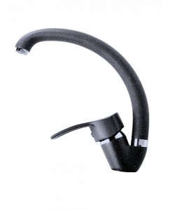 FLEKO FZUF-MD275