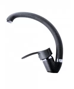 FLEKO FZUF-MD275 FLEKO FZUF-MD275