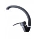 FLEKO FZUF-MD275