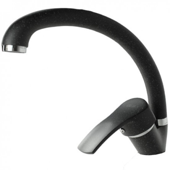 FLEKO FZUF-MD275