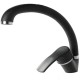 FLEKO FZUF-MD275