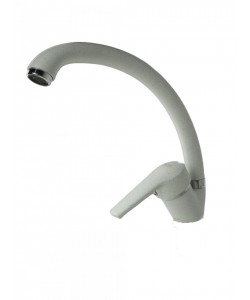 FLEKO FZUF-MW203