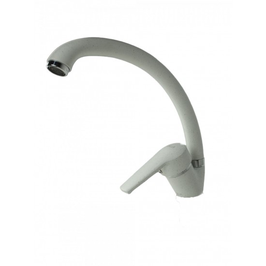 FLEKO FZUF-MW203