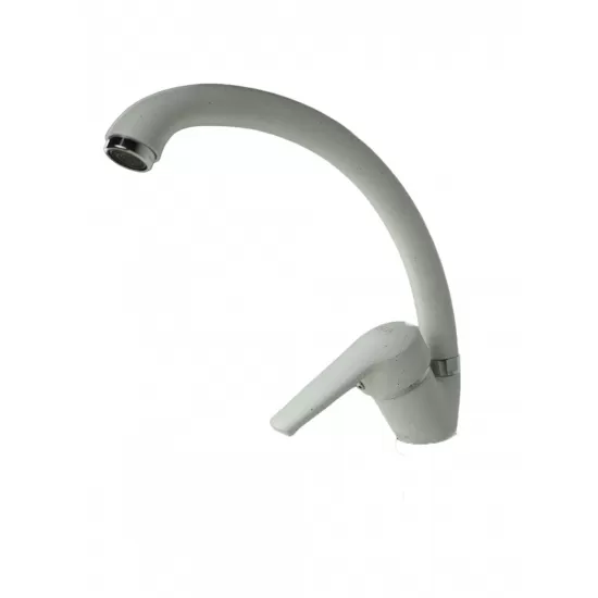 FLEKO FZUF-MW203 FLEKO FZUF-MW203