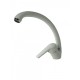 FLEKO FZUF-MW203