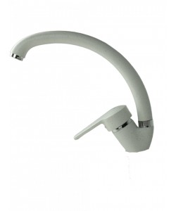 FLEKO FZUF-MW203