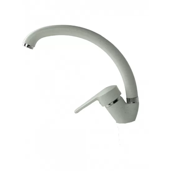 FLEKO FZUF-MW203 FLEKO FZUF-MW203