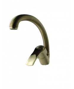 FLEKO FZUF-NS275