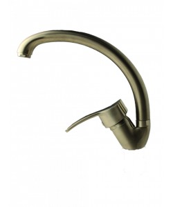 FLEKO FZUF-NS275