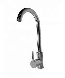 FLEKO FZXC-410 FLEKO FZXC-410