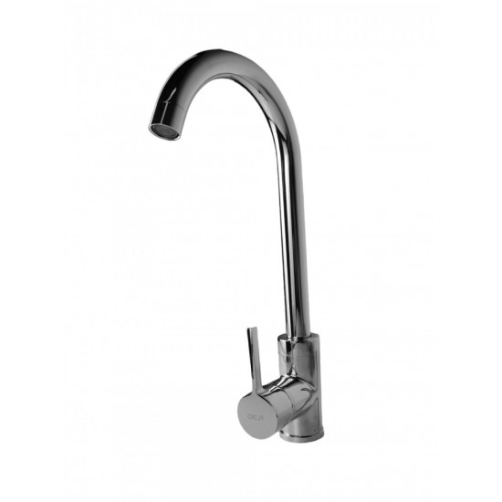 FLEKO FZXC-410