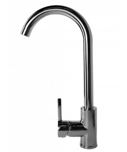 FLEKO FZXC-410