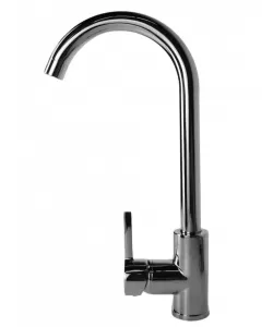 FLEKO FZXC-410 FLEKO FZXC-410