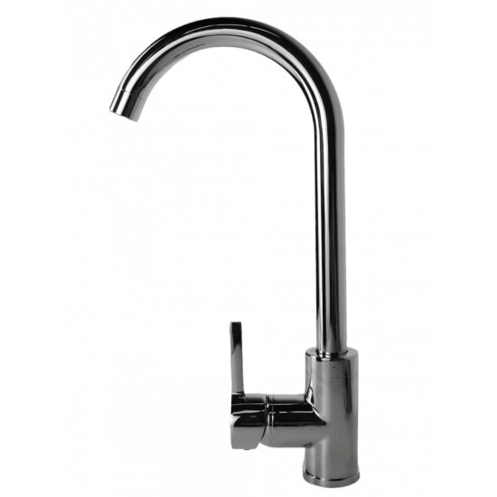 FLEKO FZXC-410