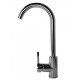 FLEKO FZXC-410