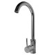 FLEKO FZXC-410