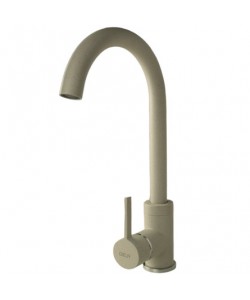 FLEKO FZXC-MB410