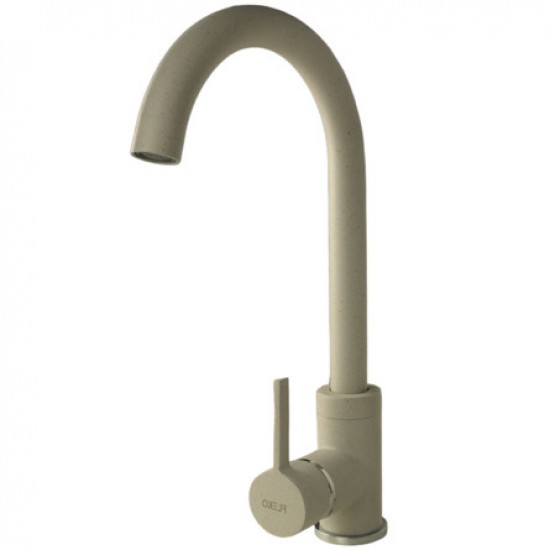 FLEKO FZXC-MB410