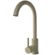 FLEKO FZXC-MB410