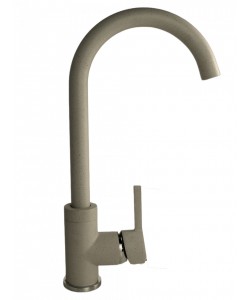 FLEKO FZXC-MB410