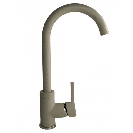FLEKO FZXC-MB410