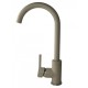 FLEKO FZXC-MB410