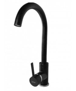 FLEKO FZXC-MD410