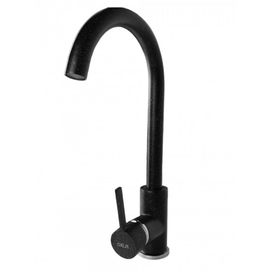 FLEKO FZXC-MD410
