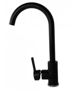 FLEKO FZXC-MD410 FLEKO FZXC-MD410