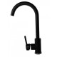 FLEKO FZXC-MD410