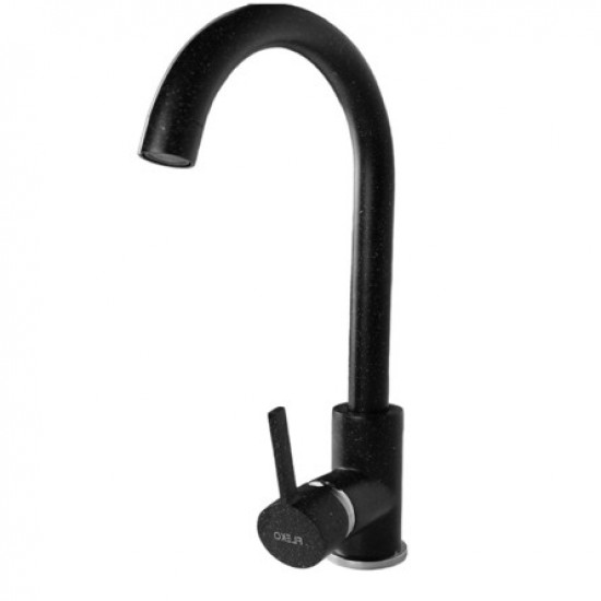 FLEKO FZXC-MD410