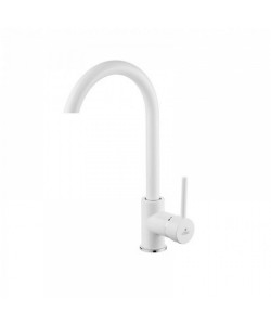 FLEKO FZXC-MW410