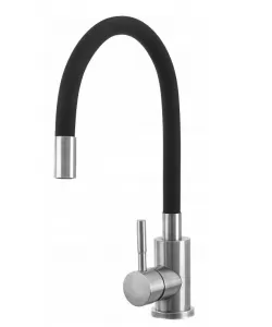 FLEKO FZXI-CD451 FLEKO FZXI-CD451