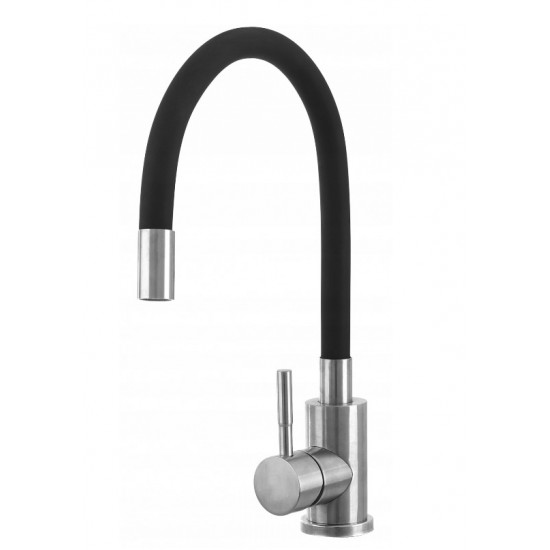 FLEKO FZXI-CD451