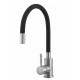 FLEKO FZXI-CD451