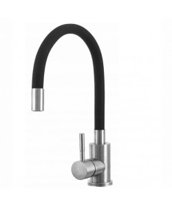 FLEKO FZXI-CD451