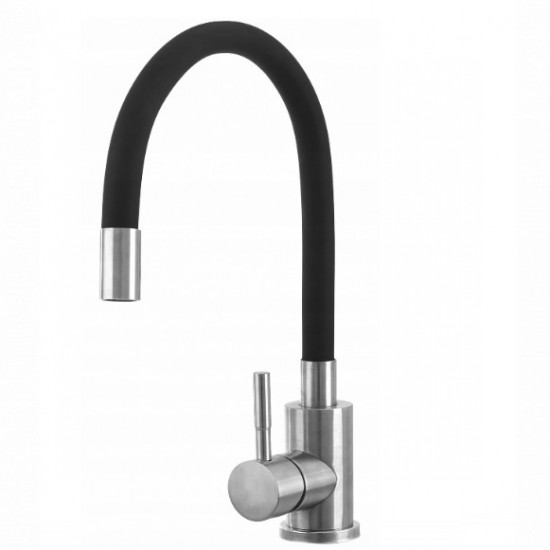 FLEKO FZXI-CD451