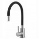 FLEKO FZXI-CD451