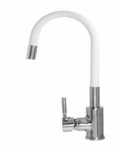 FLEKO FZXI-CW451